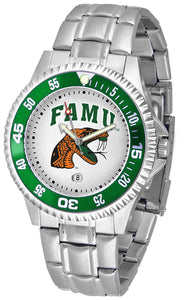 Florida A&M Rattlers - Competitor Steel - SuntimeDirect