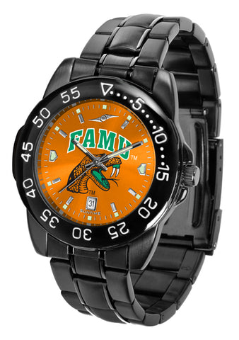 Florida A&M Rattlers - FantomSport AnoChrome - SuntimeDirect