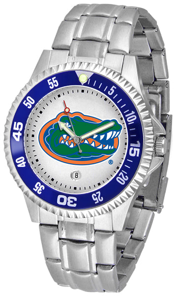 Florida Gators - Competitor Steel - SuntimeDirect