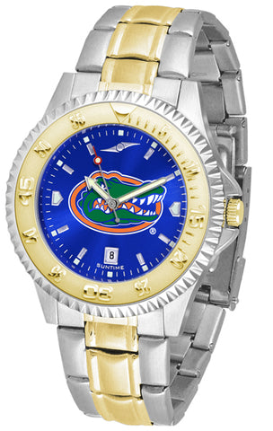 Florida Gators - Competitor Two - Tone AnoChrome - SuntimeDirect