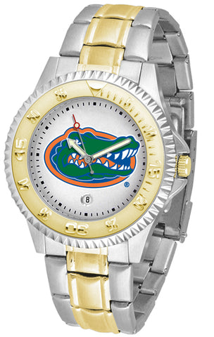 Florida Gators - Competitor Two - Tone - SuntimeDirect