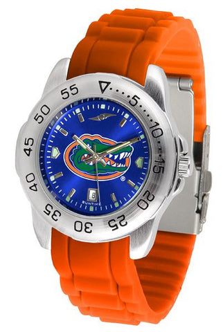 Florida Gators - Sport AC AnoChrome - SuntimeDirect