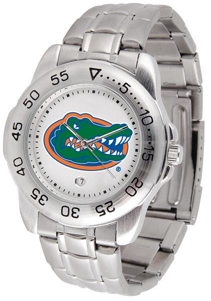 Florida Gators - Sport Steel - SuntimeDirect