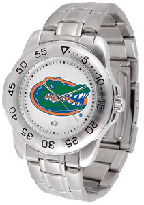 Florida Gators - Sport Steel - SuntimeDirect