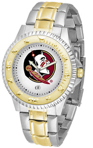 Florida State Seminoles - Competitor Two - Tone - SuntimeDirect