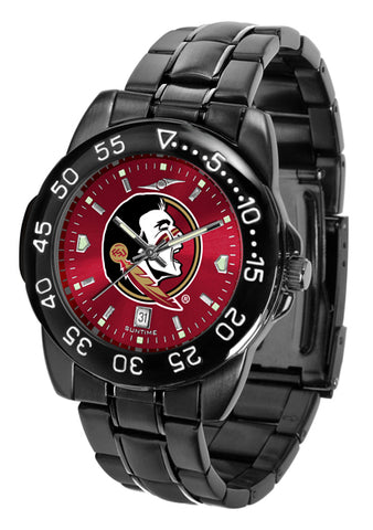 Florida State Seminoles - FantomSport AnoChrome - SuntimeDirect