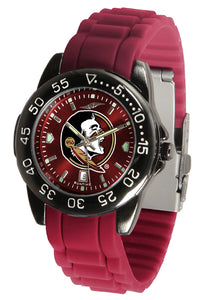 Florida State Seminoles - FantomSport AC AnoChrome - SuntimeDirect