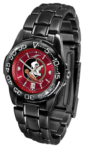 Florida State Seminoles - Ladies FantomSport AnoChrome - SuntimeDirect