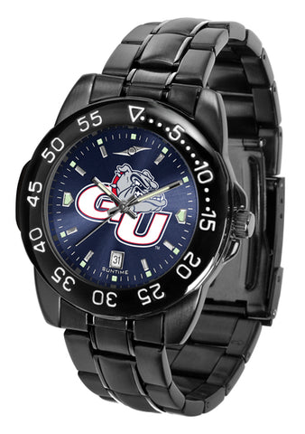 Gonzaga Bulldogs - FantomSport AnoChrome - SuntimeDirect