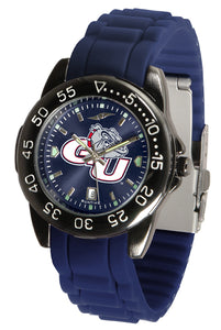 Gonzaga Bulldogs - FantomSport AC AnoChrome - SuntimeDirect