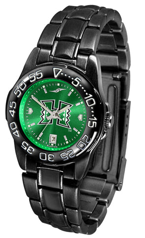 Hawaii Warriors - Ladies FantomSport AnoChrome - SuntimeDirect