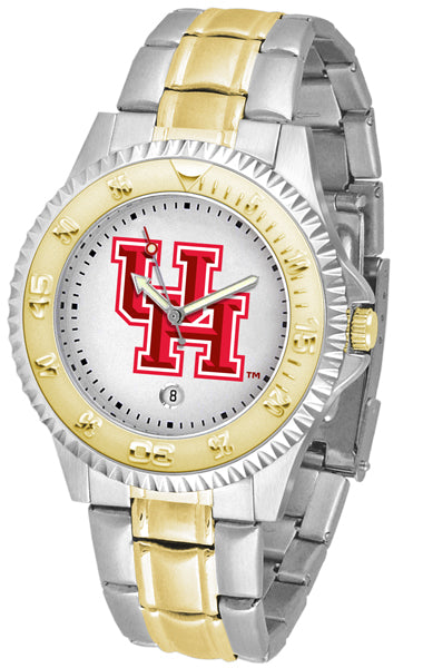 Houston Cougars - Competitor Two - Tone - SuntimeDirect