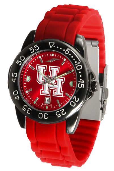 Houston Cougars - FantomSport AC AnoChrome - SuntimeDirect