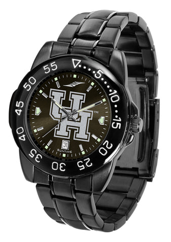 Houston Cougars - FantomSport - SuntimeDirect