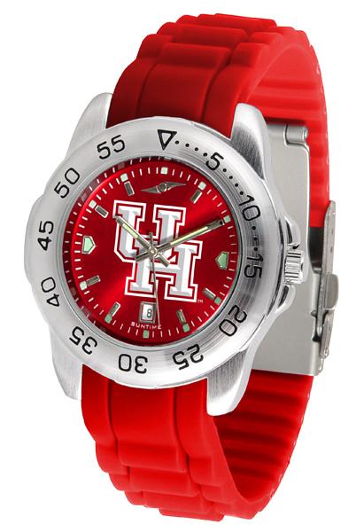 Houston Cougars - Sport AC AnoChrome - SuntimeDirect