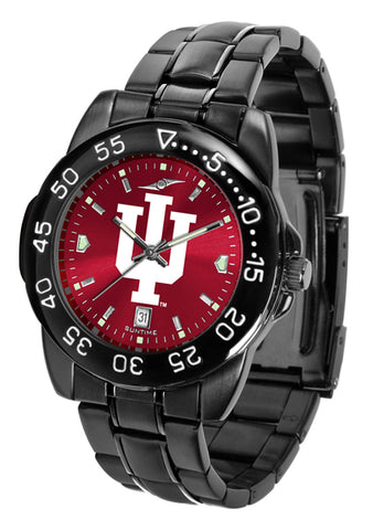 Indiana Hoosiers - FantomSport AnoChrome - SuntimeDirect