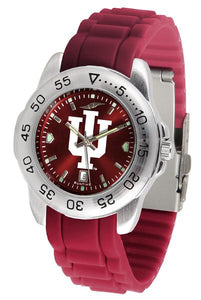 Indiana Hoosiers - Sport AC AnoChrome - SuntimeDirect