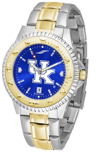 Kentucky Wildcats - Competitor Two - Tone AnoChrome - SuntimeDirect