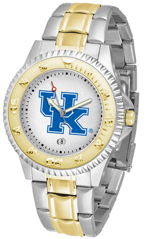 Kentucky Wildcats - Competitor Two - Tone - SuntimeDirect