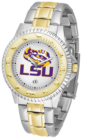 LSU Tigers - Competitor Two - Tone - SuntimeDirect