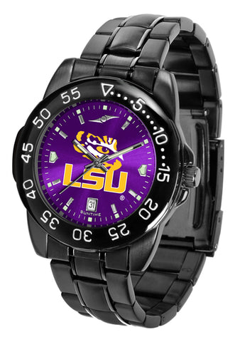 LSU Tigers - FantomSport AnoChrome - SuntimeDirect