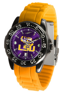 LSU Tigers - FantomSport AC AnoChrome - SuntimeDirect