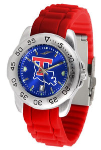 Louisiana Tech Bulldogs - Sport AC AnoChrome - SuntimeDirect