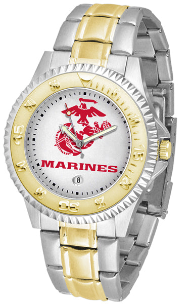 US Marines - Competitor Two - Tone - SuntimeDirect