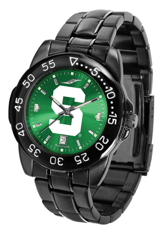 Michigan State Spartans - FantomSport AnoChrome - SuntimeDirect