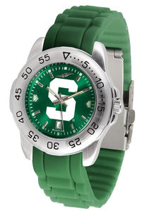 Michigan State Spartans - Sport AC AnoChrome - SuntimeDirect