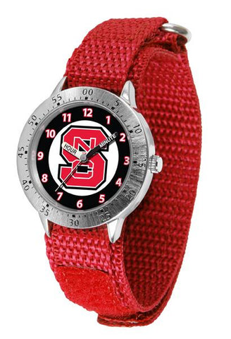 NC State Wolfpack - TAILGATER - SuntimeDirect