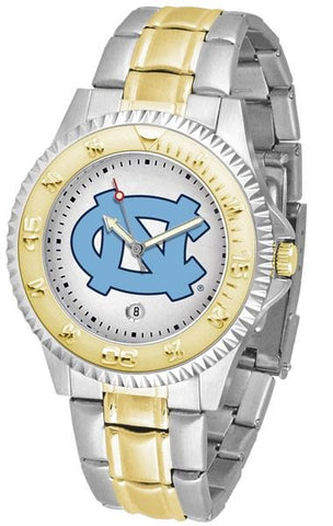 North Carolina Tar Heels - Competitor Two - Tone - SuntimeDirect