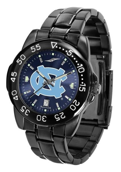 North Carolina Tar Heels - FantomSport AnoChrome - SuntimeDirect