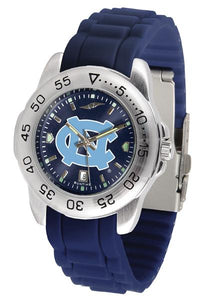 North Carolina Tar Heels - Sport AC AnoChrome - SuntimeDirect