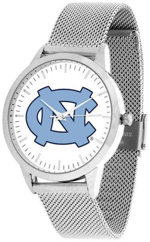 North Carolina Tar Heels - Mesh Statement Watch - SuntimeDirect