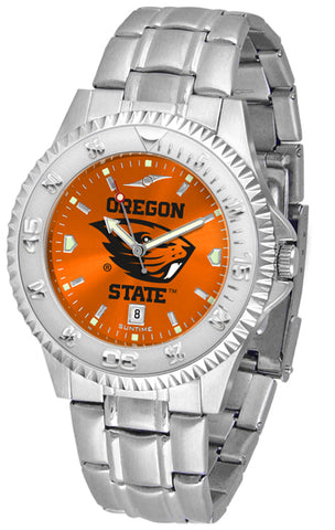 Oregon State Beavers - Competitor Steel AnoChrome - SuntimeDirect