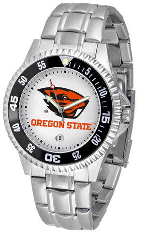 Oregon State Beavers - Competitor Steel - SuntimeDirect