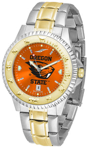 Oregon State Beavers - Competitor Two - Tone AnoChrome - SuntimeDirect