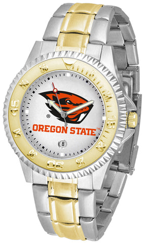 Oregon State Beavers - Competitor Two - Tone - SuntimeDirect