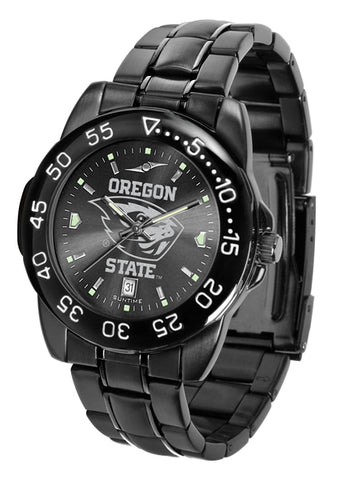 Oregon State Beavers - FantomSport - SuntimeDirect