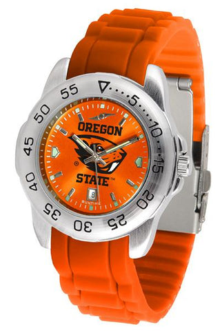 Oregon State Beavers - Sport AC AnoChrome - SuntimeDirect