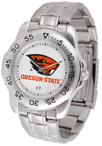 Oregon State Beavers - Sport Steel - SuntimeDirect