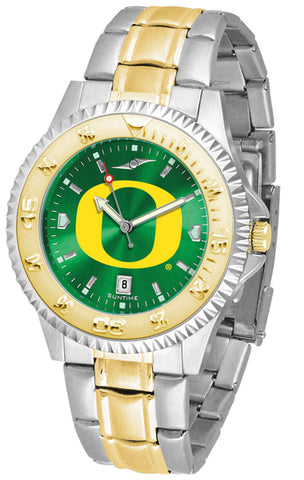 Oregon Ducks - Competitor Two - Tone AnoChrome - SuntimeDirect