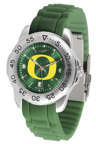 Oregon Ducks - Sport AC AnoChrome - SuntimeDirect