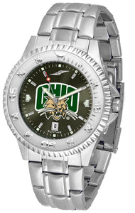 Ohio University Bobcats - Competitor Steel AnoChrome - SuntimeDirect