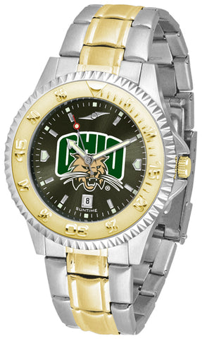 Ohio University Bobcats - Competitor Two - Tone AnoChrome - SuntimeDirect