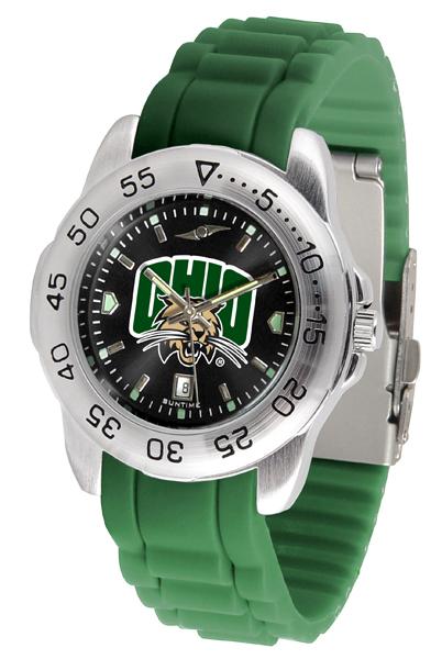 Ohio University Bobcats - Sport AC AnoChrome - SuntimeDirect