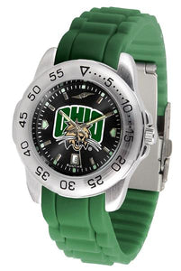 Ohio University Bobcats - Sport AC AnoChrome - SuntimeDirect