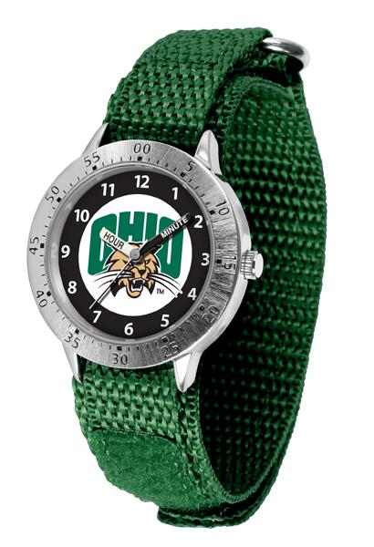 Ohio University Bobcats - TAILGATER - SuntimeDirect