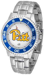 Pittsburgh Panthers - Competitor Steel - SuntimeDirect